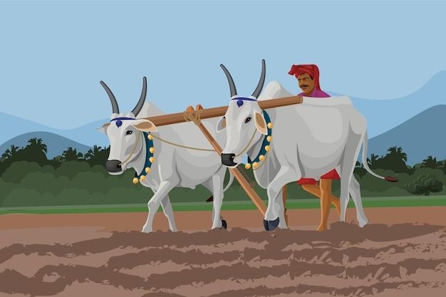 || વ્યાસ રઘાભાઈ ||